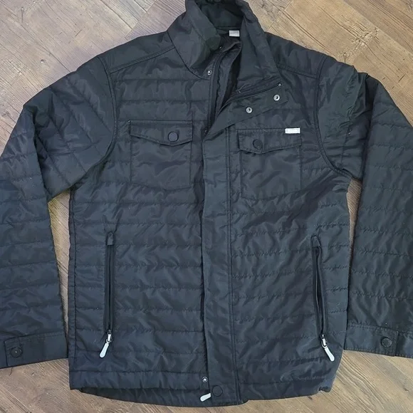 Bench medium classy fall jacket - Picture 1 of 1